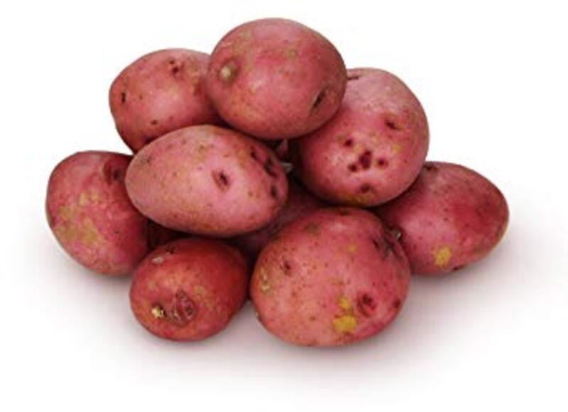 Potato(3)