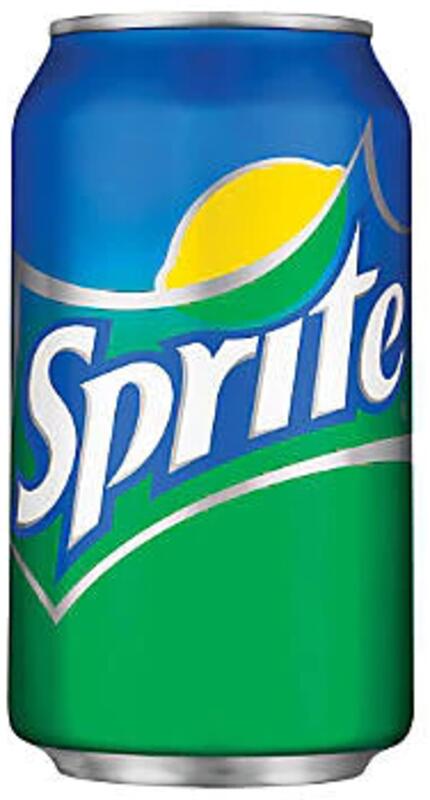 Sprite