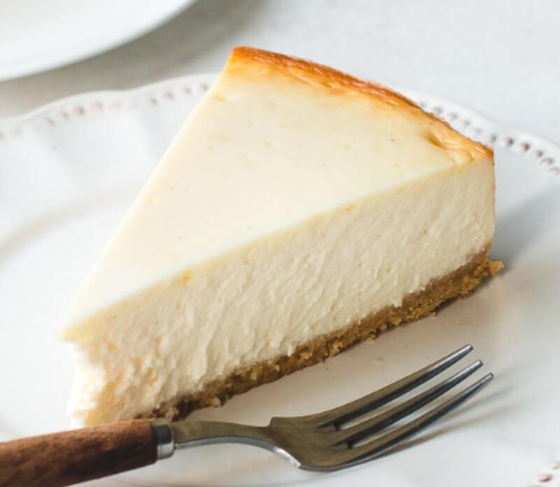 Cheese Cake